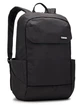 Рюкзак для ноутбука Thule 15.6" Lithos 20L TLBP216 Black (3204835) - изображение 1