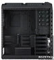 Корпус Cooler Master HAF X (RC-942-KKN1) - изображение 4