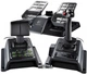 Logitech Flight System G940 (942-000016) - изображение 1