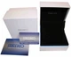 Мужские часы Seiko SNN231P2 - изображение 2
