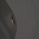 Мийка для кухні PLATINUM гранітна 510 LUNA 510x510мм кругла врізна без сифону сіра PLS-A25063 - зображення 5