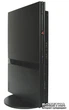Sony PlayStation 2 Slim - изображение 2