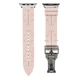 Ремінець для Apple Watch Hermes 38/40/41 mm Колір Sand Powder - изображение 1