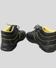 Робочі черевики SЕVEN SAFETY 2107 S1 з металевим підноском 45 - зображення 4