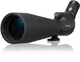 Окуляр для мікроскопа KONUS WF 20x/10 мм (пара), 30 мм - зображення 2