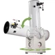 Телескоп Bresser Messier 12" Dobson з сонячним фільтром (4716430/13504) - зображення 3