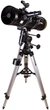 Телескоп National Geographic 130/650 EQ3 - изображение 2