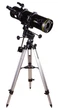 Телескоп National Geographic 130/650 EQ3 - изображение 3