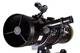 Телескоп National Geographic 130/650 EQ3 - изображение 4