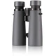 Бінокль Bresser Pirsch ED 10x50 WP Phase Coating Grey - зображення 4