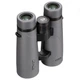 Бінокль Bresser Pirsch ED 10x50 WP Phase Coating Grey - зображення 5
