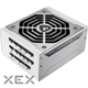 Блок питания Cougar 1200W (POLAR X2 1200) - изображение 3