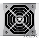 Блок питания Cougar 1050W (POLAR X2 1050) - изображение 2