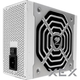 Блок питания Cougar 1050W (POLAR X2 1050) - изображение 4