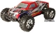 Модель автомобіля BSD Racing EP Brushless Monster Truck 4WD 1:10 2.4GHz (RTR Version) Red (BS909T-R) - зображення 1