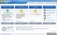 TuneUp Utilities 2010 (3 ПК) - изображение 2