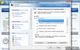 TuneUp Utilities 2010 (3 ПК) - изображение 3