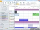 Офисное приложение Microsoft Outlook 2010 32-bit / x64 Russian DVD (543-05128) - изображение 2