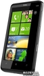 Мобильный телефон HTC HD7 - изображение 2