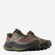 Чоловічі кросівки для бігу New Balance Fresh FoamMore Trail MTMORNAD 42.5 (9US) Хакі (197375722061) - зображення 2