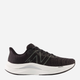 Buty do biegania męskie New Balance Fuelcell Propel v4 MFCPR 42.5 (9US) Czarne (196432692309) - obraz 1