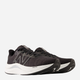 Buty do biegania męskie New Balance Fuelcell Propel v4 MFCPR 42 (8.5US) Czarne (196432692293) - obraz 2