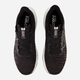 Buty do biegania męskie New Balance Fuelcell Propel v4 MFCPR 42.5 (9US) Czarne (196432692309) - obraz 4