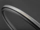 Захисний Скляний Світлофільтр B+W Schneider T-Pro 007 Clear MRC nano 77 мм - зображення 3