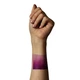 Кремові рум'яна для щік і губ, Luxe Lilac, Бузковий Гламур (Натуральний), Mary Kay Lip & Cheek Cream Blush Mary Kay, 3.2 г - изображение 2
