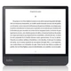 Електронна книга Kobo Forma 8" - изображение 2