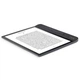 Електронна книга Kobo Forma 8" - изображение 6