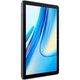 Планшет Blackview Tab 70 4/64GB Wi-Fi Space Grey - зображення 3