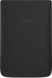 Електронна книга з підсвічуванням PocketBook 618 Basic Lux 4 - изображение 3