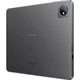 Планшет Blackview Tab 70 4/64GB Wi-Fi Space Grey - зображення 6
