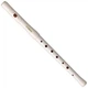 Блокфлейта Yamaha YRF-21 Fife - изображение 1