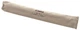Блокфлейта Yamaha YRF-21 Fife - изображение 5