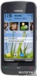 Мобильный телефон Nokia C5-03 Graphite Black - изображение 1