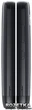 Мобильный телефон Nokia C5-03 Graphite Black - изображение 2