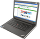 Ноутбук Lenovo ThinkPad Edge 15 (0301RJ8) - изображение 1