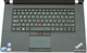 Ноутбук Lenovo ThinkPad Edge 15 (0301RJ8) - изображение 3