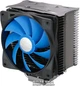 Кулер DeepCool Gamer Storm - изображение 1