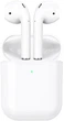 Беспроводные наушники Bluetooth гарнитура Hoco DES03 (25070) - изображение 1