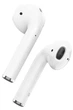 Беспроводные наушники Bluetooth гарнитура Hoco DES03 (25070) - изображение 2