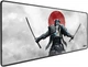 Килимок для мишки SHLab Total War: SHOGUN 2 SHM-604 (70x30 см) (36634) - зображення 1