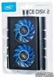 Кулер DeepCool Icedisk 2 - изображение 3
