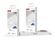 Интерфейсный кабель XO NB113 18W TypeС-Lightning (iPhone iPad) 1m White (37022) - изображение 4