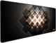 Килимок для мишки SHLab Squares Fantasy SHM-797 (70x30 см) (37051) - зображення 1