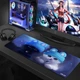 Килимок для мишки SHLab Cute Kittens SHM-201 (70x30 см) (35680) - зображення 2