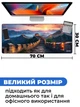 Килимок для мишки SHLab The Great Wall of China SHM-819 (70x30 см) (37124) - зображення 3
