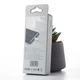 Интерфейсный кабель DC CL-F62 60W (PD) TypeC-TypeC 2m White (36986) - изображение 3